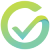 Logo light